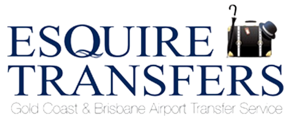 Esquare Transfers